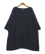 ARTS&SCIENCE ワンピース