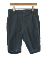 ARTS&SCIENCE ショートパンツ