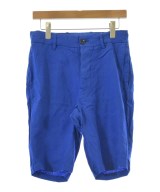 ARTS&SCIENCE ショートパンツ