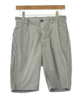 ARTS&SCIENCE ショートパンツ