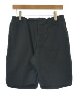 ARTS&SCIENCE ショートパンツ