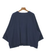 ARTS&SCIENCE カジュアルシャツ