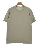 ARTS&SCIENCE Tシャツ・カットソー