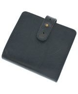 ARTS&SCIENCE 財布・コインケース