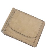 ARTS&SCIENCE 財布・コインケース