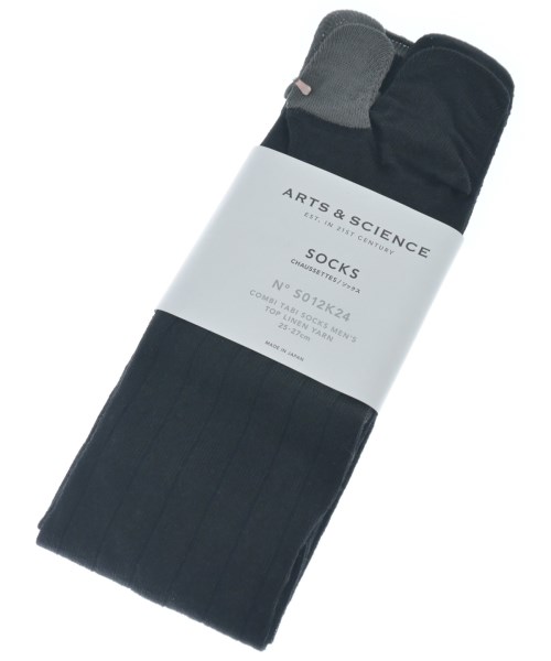 アーツアンドサイエンス(ARTS&SCIENCE)のARTS&SCIENCE 小物類（その他）