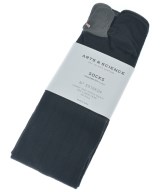 ARTS&SCIENCE 小物類（その他）