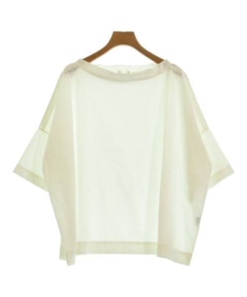 アーツアンドサイエンス(ARTS&SCIENCE)のARTS&SCIENCE ブラウス