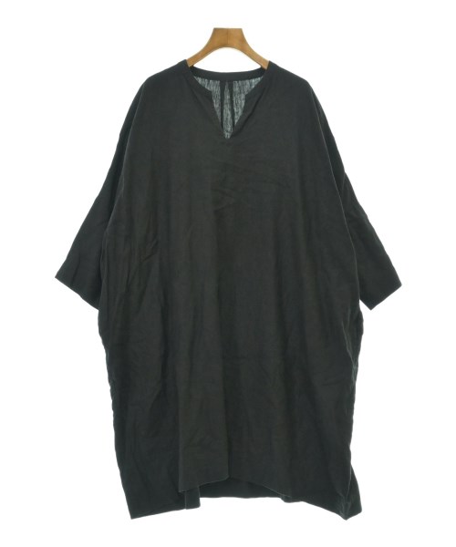 アーツアンドサイエンス(ARTS&SCIENCE)のARTS&SCIENCE ワンピース