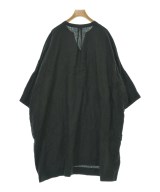 ARTS&SCIENCE（アーツアンドサイエンス）ワンピース 黒 サイズ:1(S位) レディース/2200620393034