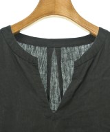 ARTS&SCIENCE（アーツアンドサイエンス）ワンピース 黒 サイズ:1(S位) レディース/2200620393034