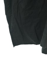 ARTS&SCIENCE（アーツアンドサイエンス）ワンピース 黒 サイズ:1(S位) レディース/2200620393034