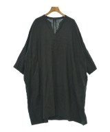 ARTS&SCIENCE ワンピース