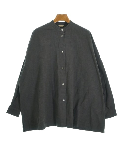 アーツアンドサイエンス(ARTS&SCIENCE)のARTS&SCIENCE ブラウス