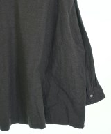 ARTS&SCIENCE（アーツアンドサイエンス）ブラウス グレー サイズ:1(S位) レディース/2200620393065