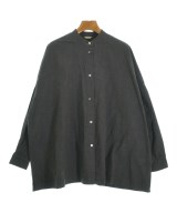 ARTS&SCIENCE ブラウス