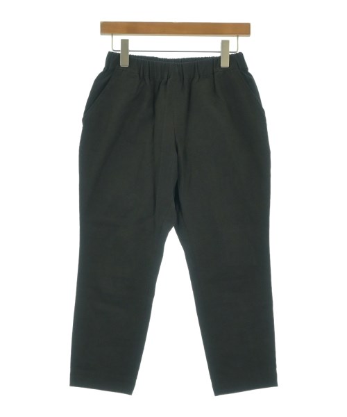 アーツアンドサイエンス(ARTS&SCIENCE)のARTS&SCIENCE パンツ（その他）