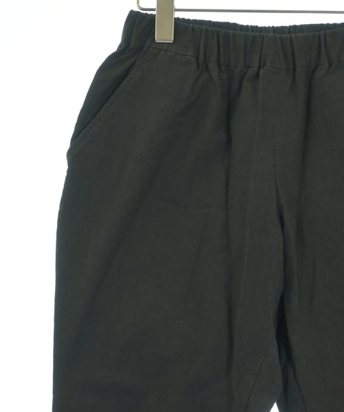 ARTS&SCIENCE（アーツアンドサイエンス）その他 黒 サイズ:0(XS位) レディース/2200620393089