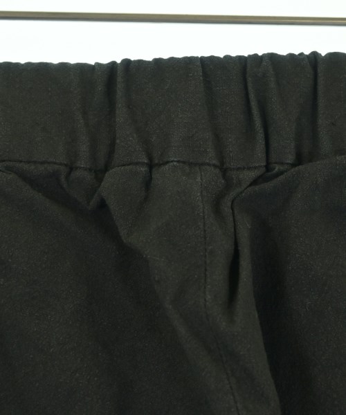 ARTS&SCIENCE（アーツアンドサイエンス）その他 黒 サイズ:0(XS位) レディース/2200620393089