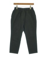 ARTS&SCIENCE（アーツアンドサイエンス）その他 黒 サイズ:0(XS位) レディース/2200620393089