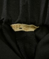 ARTS&SCIENCE（アーツアンドサイエンス）その他 黒 サイズ:0(XS位) レディース/2200620393089