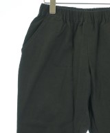 ARTS&SCIENCE（アーツアンドサイエンス）その他 黒 サイズ:0(XS位) レディース/2200620393089