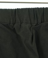 ARTS&SCIENCE（アーツアンドサイエンス）その他 黒 サイズ:0(XS位) レディース/2200620393089