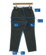 ARTS&SCIENCE（アーツアンドサイエンス）その他 黒 サイズ:0(XS位) レディース/2200620393089