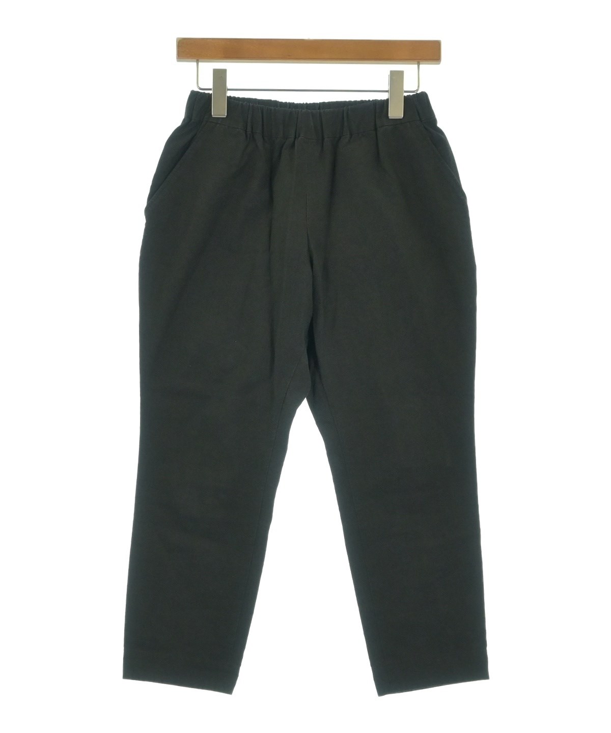 ARTS&SCIENCE（アーツアンドサイエンス）その他 黒 サイズ:0(XS位