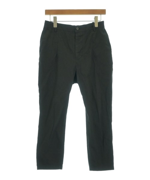 アーツアンドサイエンス(ARTS&SCIENCE)のARTS&SCIENCE パンツ（その他）