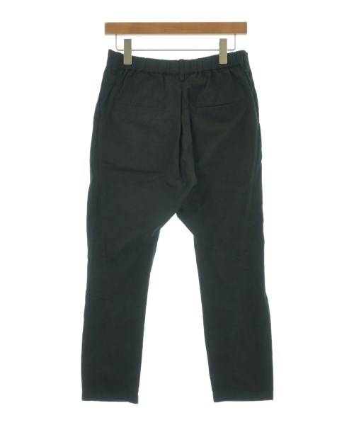 ARTS&SCIENCE（アーツアンドサイエンス）その他 黒 サイズ:1(S位) レディース/2200620393096