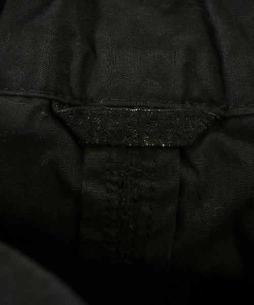 ARTS&SCIENCE（アーツアンドサイエンス）その他 黒 サイズ:1(S位) レディース/2200620393096