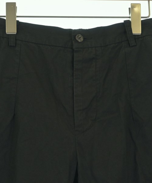 ARTS&SCIENCE（アーツアンドサイエンス）その他 黒 サイズ:1(S位) レディース/2200620393096