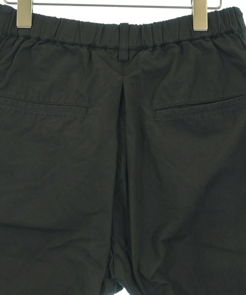 ARTS&SCIENCE（アーツアンドサイエンス）その他 黒 サイズ:1(S位) レディース/2200620393096