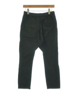 ARTS&SCIENCE（アーツアンドサイエンス）その他 黒 サイズ:1(S位) レディース/2200620393096