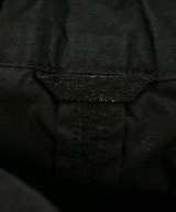 ARTS&SCIENCE（アーツアンドサイエンス）その他 黒 サイズ:1(S位) レディース/2200620393096