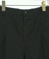 ARTS&SCIENCE（アーツアンドサイエンス）その他 黒 サイズ:1(S位) レディース/2200620393096