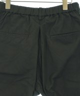 ARTS&SCIENCE（アーツアンドサイエンス）その他 黒 サイズ:1(S位) レディース/2200620393096