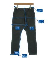 ARTS&SCIENCE（アーツアンドサイエンス）その他 黒 サイズ:1(S位) レディース/2200620393096