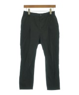 ARTS&SCIENCE パンツ（その他）