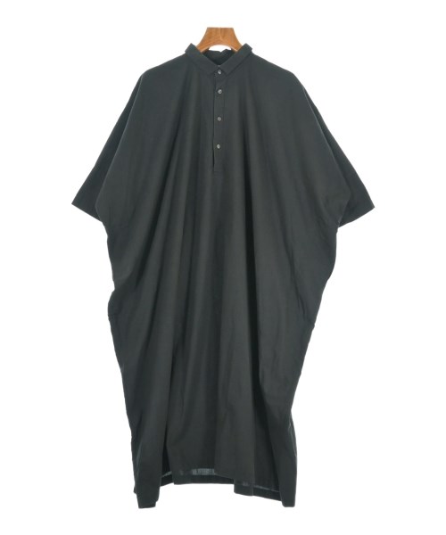 アーツアンドサイエンス(ARTS&SCIENCE)のARTS&SCIENCE ワンピース