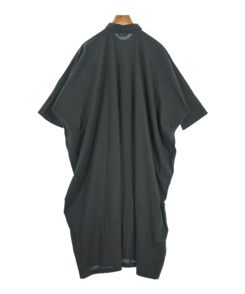 ARTS&SCIENCE（アーツアンドサイエンス）ワンピース 黒 サイズ:1(S位) レディース/2200620393102