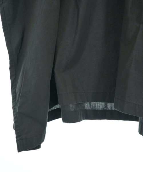 ARTS&SCIENCE（アーツアンドサイエンス）ワンピース 黒 サイズ:1(S位) レディース/2200620393102