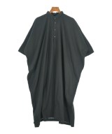 ARTS&SCIENCE（アーツアンドサイエンス）ワンピース 黒 サイズ:1(S位) レディース/2200620393102