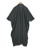 ARTS&SCIENCE（アーツアンドサイエンス）ワンピース 黒 サイズ:1(S位) レディース/2200620393102