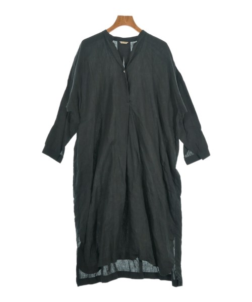 アーツアンドサイエンス(ARTS&SCIENCE)のARTS&SCIENCE ワンピース