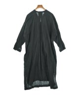 ARTS&SCIENCE（アーツアンドサイエンス）ワンピース 黒 サイズ:1(S位) レディース/2200620393119