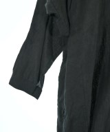 ARTS&SCIENCE（アーツアンドサイエンス）ワンピース 黒 サイズ:1(S位) レディース/2200620393119