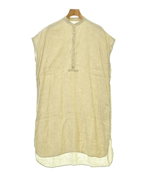 アーツアンドサイエンス(ARTS&SCIENCE)のARTS&SCIENCE ワンピース