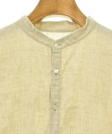 ARTS&SCIENCE（アーツアンドサイエンス）ワンピース ベージュ サイズ:1(S位) レディース/2200620393126